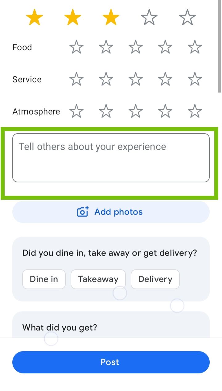 Google Map Review - Rate the place.jpg