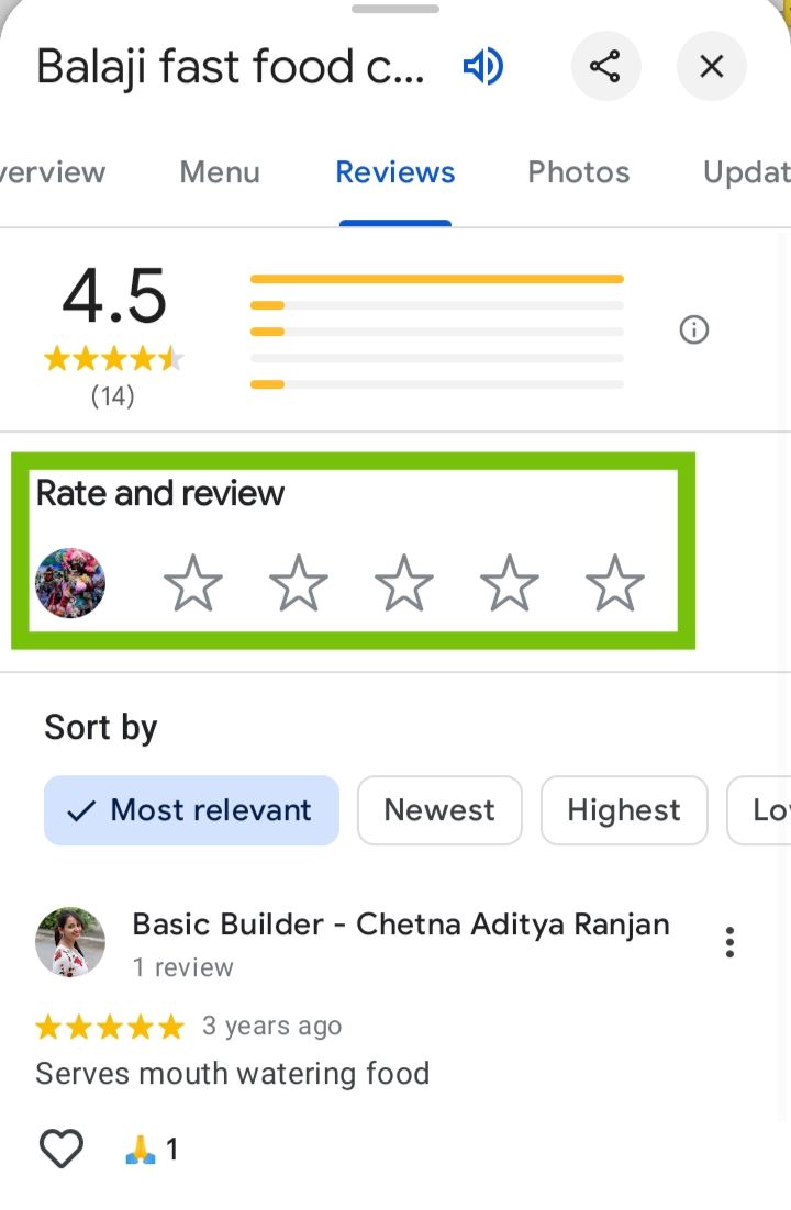 Google Map Review - Review tab.jpg