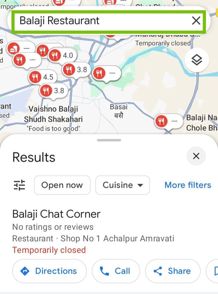 Google Map review - Search.jpg