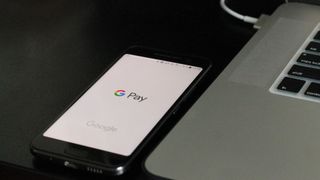 Google Pay Gets New Features for Enhanced Payments