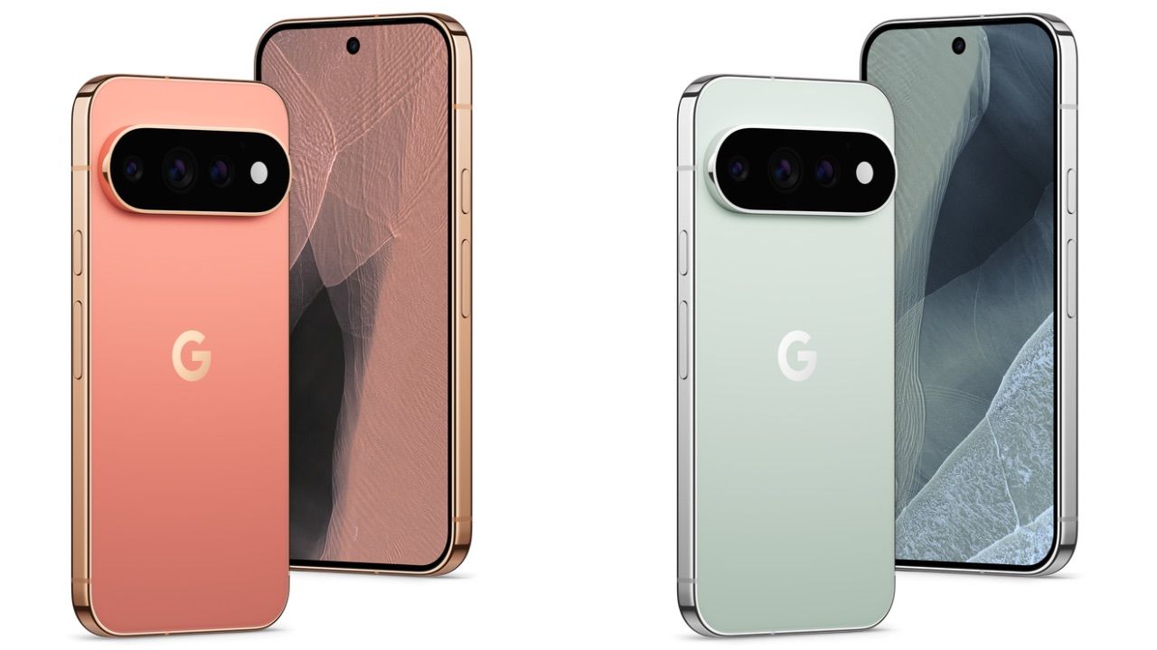 Google-Pixel-11-Pro.jpg