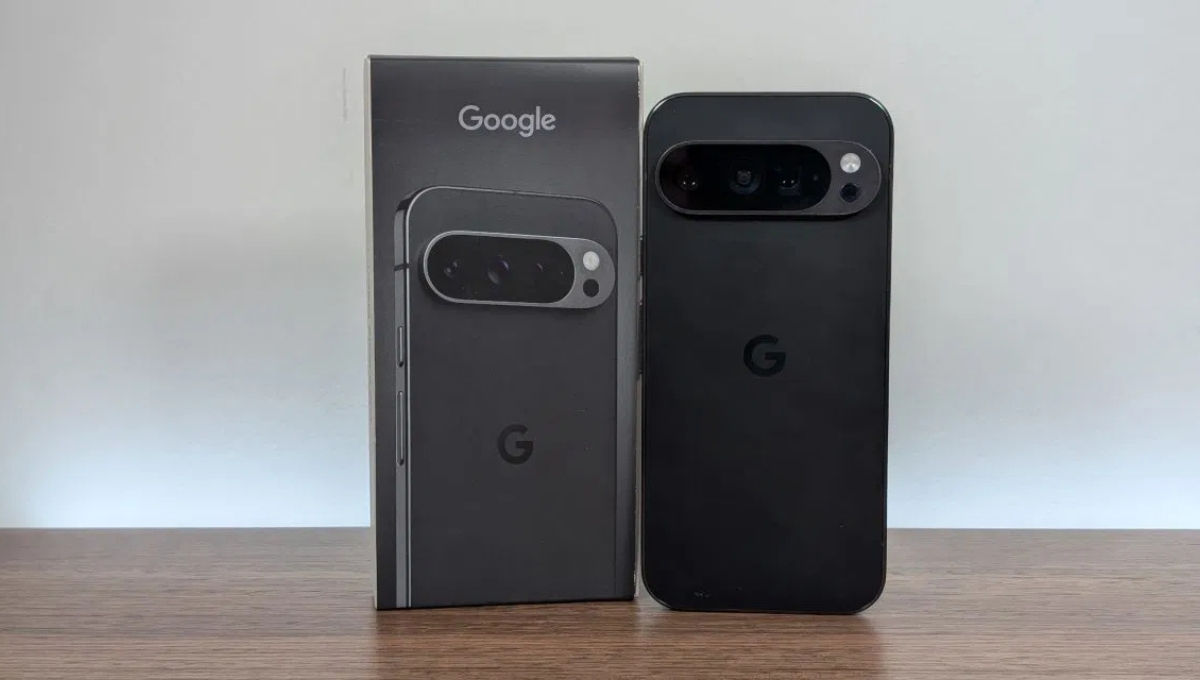 Google Pixel 9 Pro.jpg