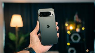 Pixel 11 vs Pixel 10: Comparing Camera and AI Features