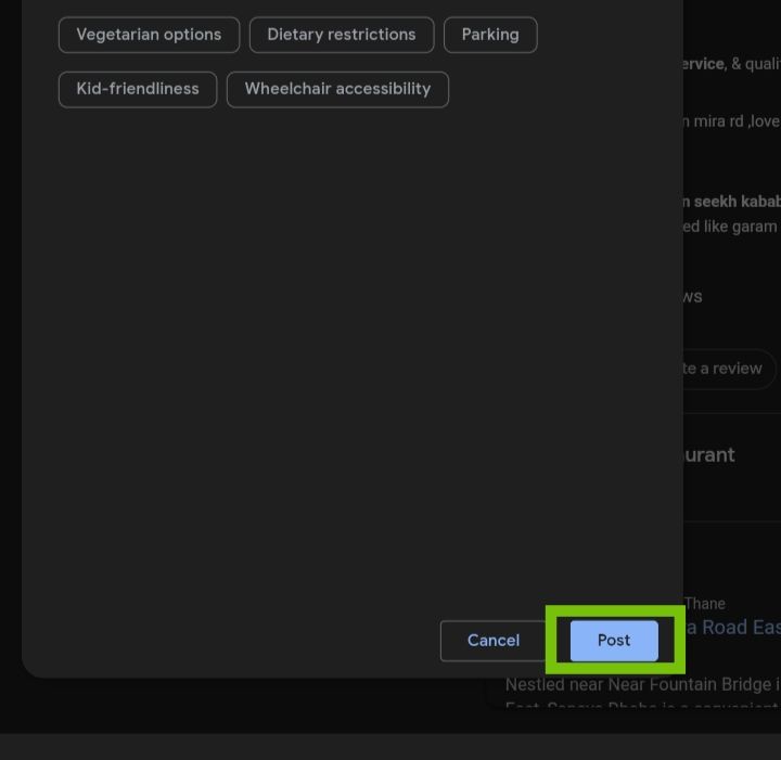 Google Review - Publish option.jpg