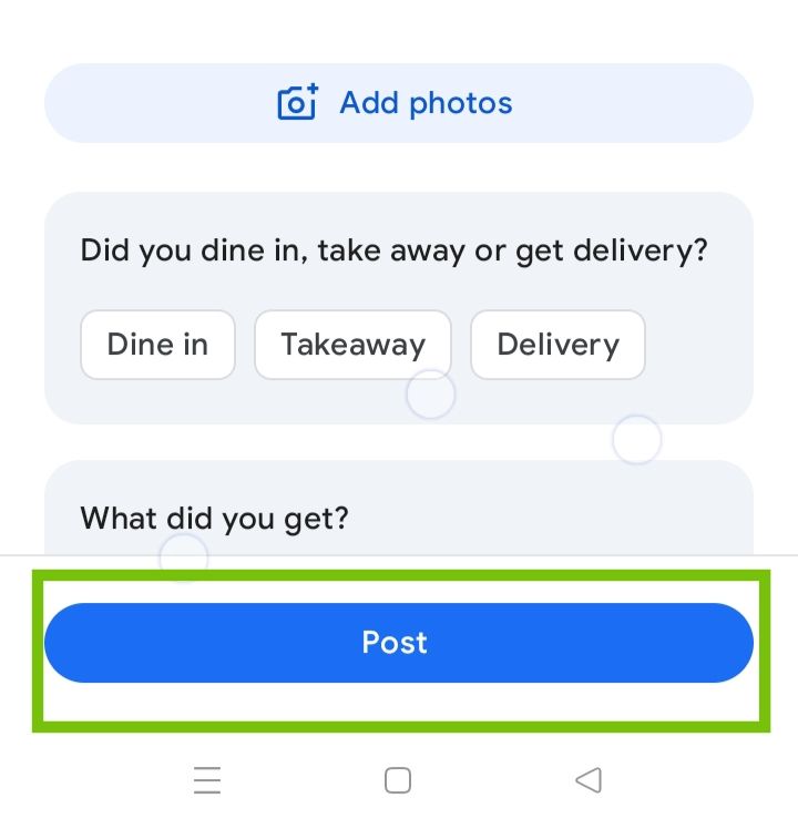 Google map Review - Post options.jpg