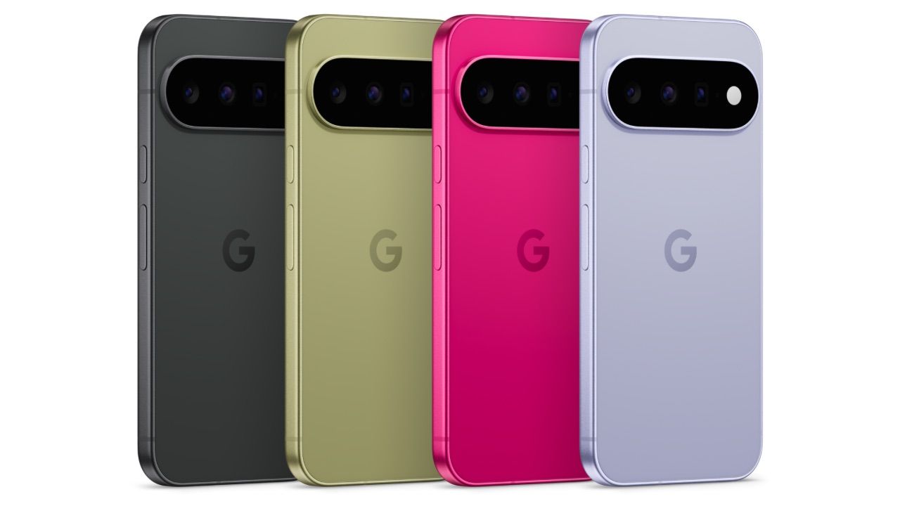Google-pixel-11.jpg