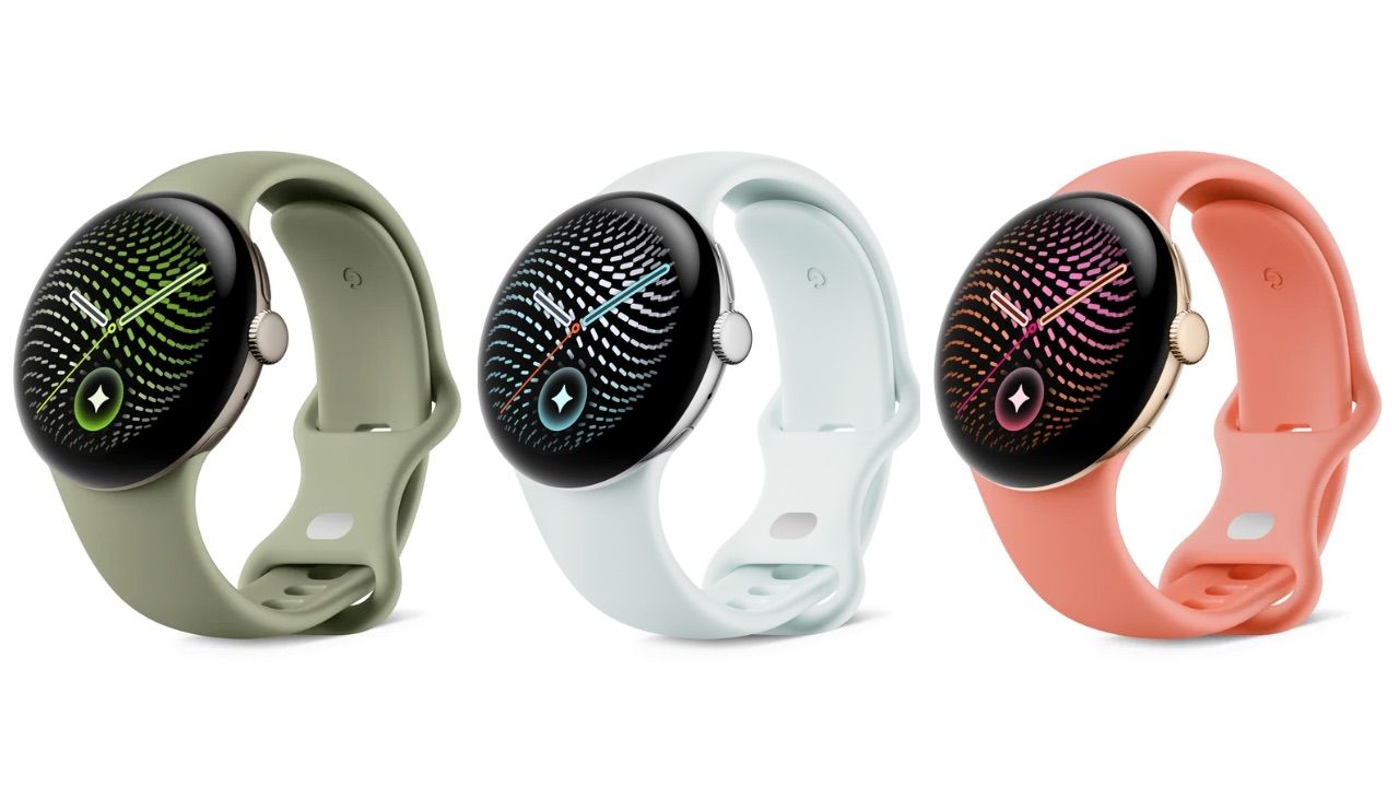 Google-pixel-watch-5-shades.jpg