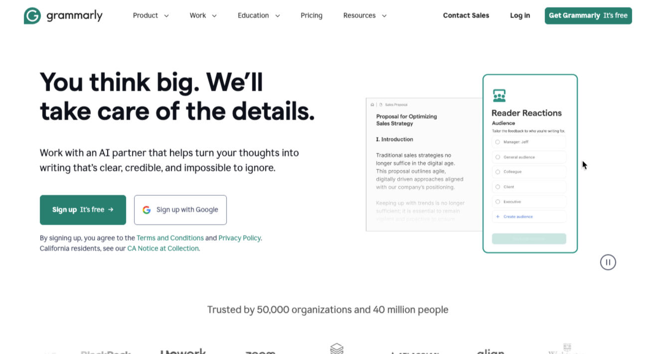 Grammarly.png