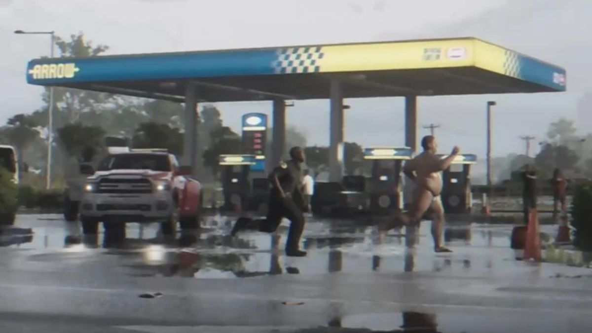 Gta 6 Game Leak Image.jpg