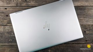 HP Laptop Black Screen Troubleshooting Guide