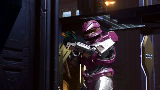 Halo Studios Set to Unveil Next Chapter at HWC 2025: A New Era for the Franchise