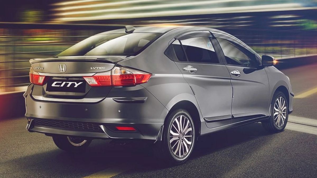Honda city back.jpg