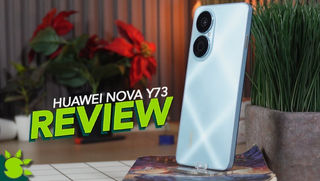 Huawei Nova Y73: दमदार बैटरी और स्टाइलिश डिजाइन वाली नई स्मार्टफोन पेशकश