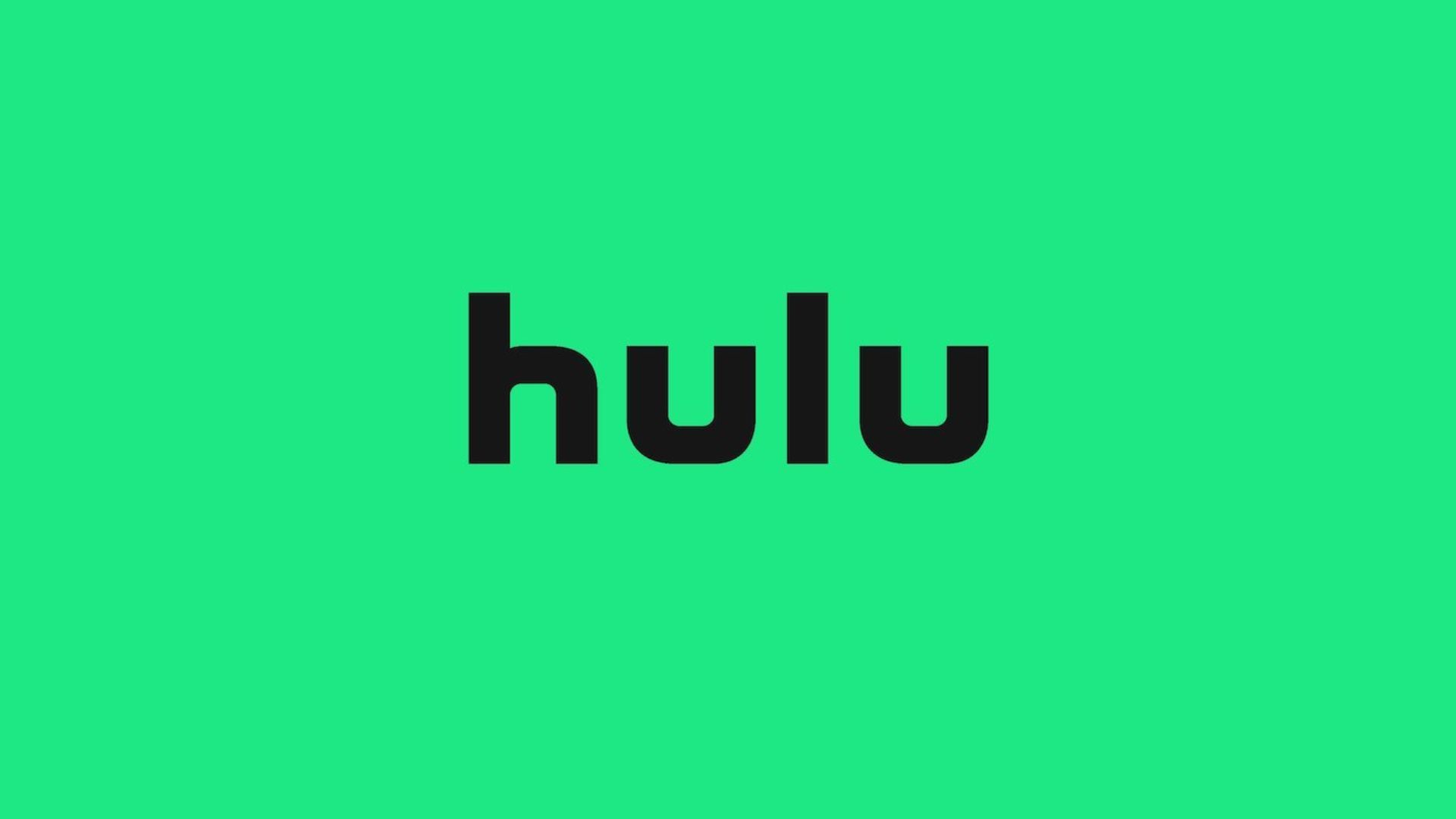 Hulu Video streaming Service