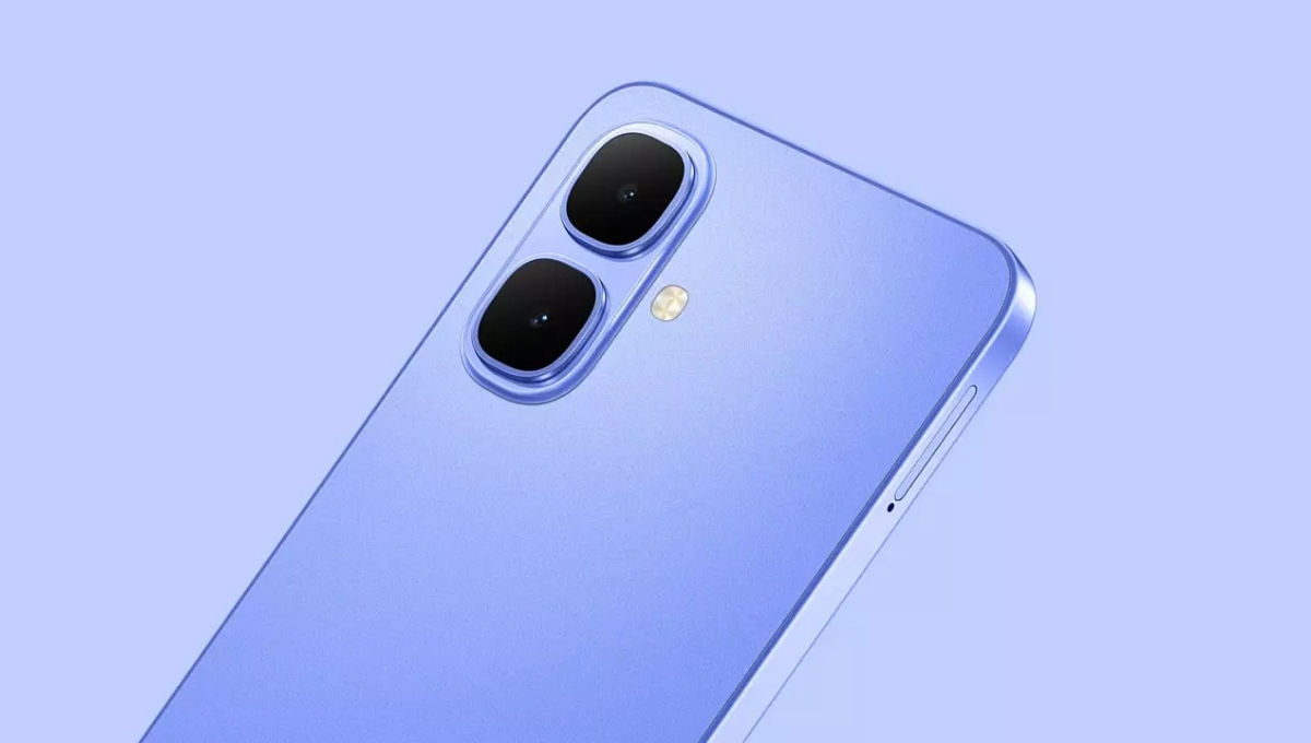 Infinix Smart 10