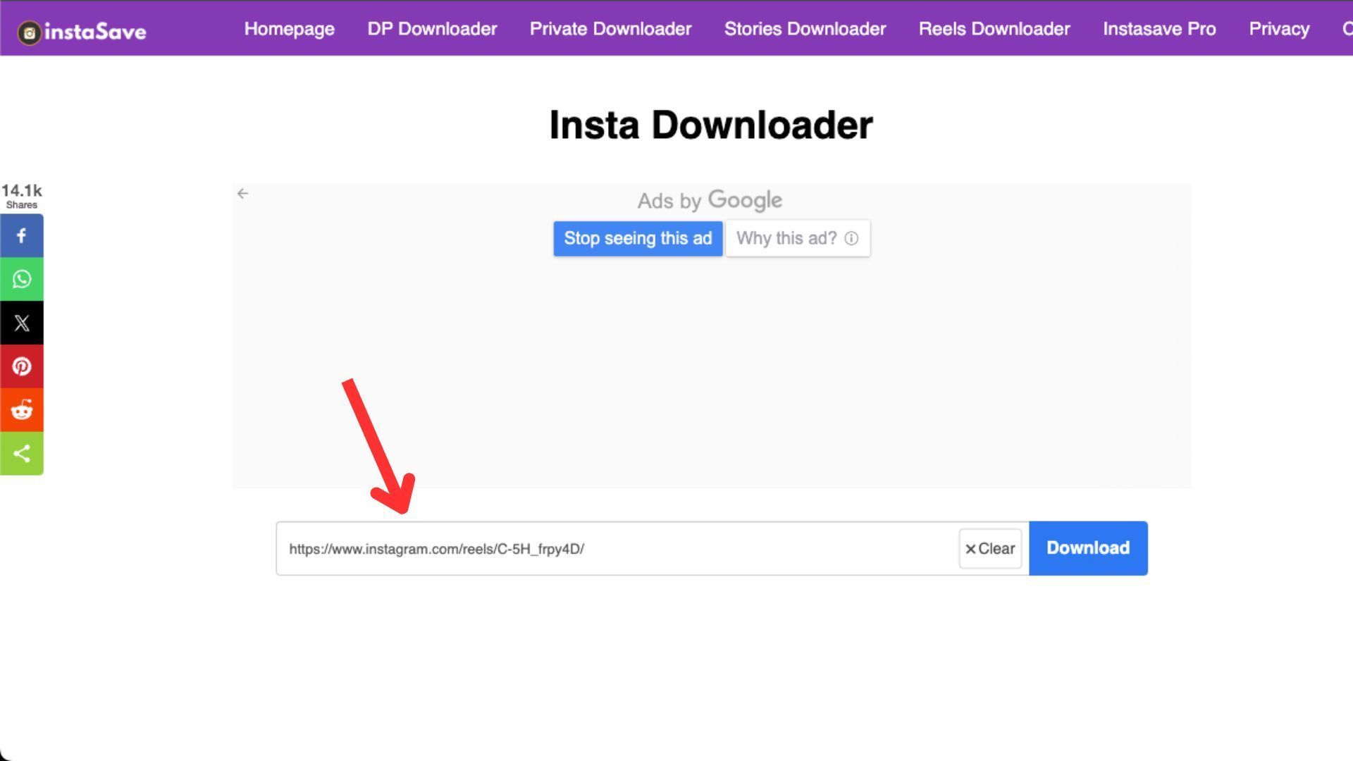 InstaDownloader.jpg