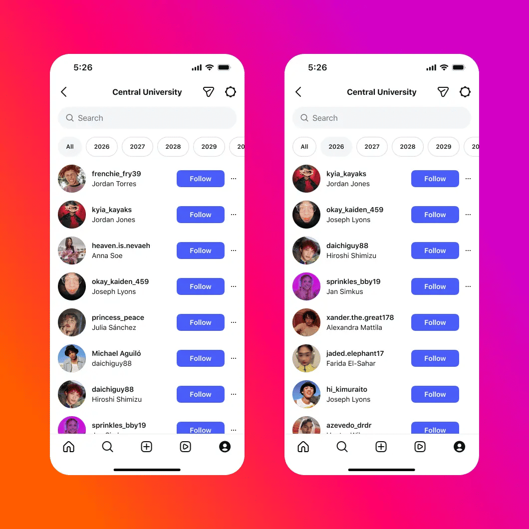 Instagram Add friend.webp