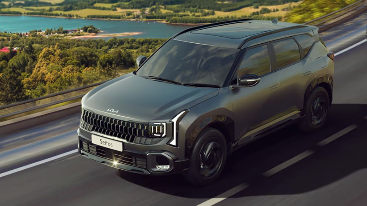 Kia-Seltos 2026.jpg