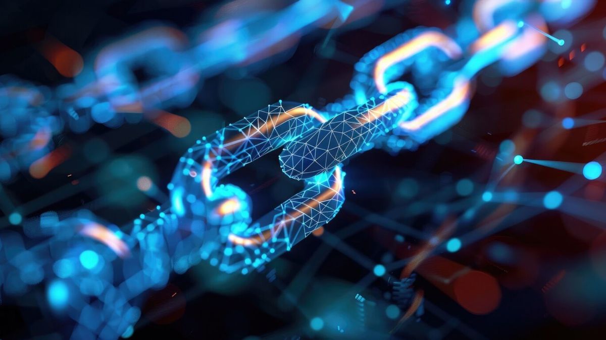 How to find broken links on a website