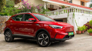 Top 10 EV Brands in India June 2025: Tata, MG, Mahindra, Hyundai, BYD