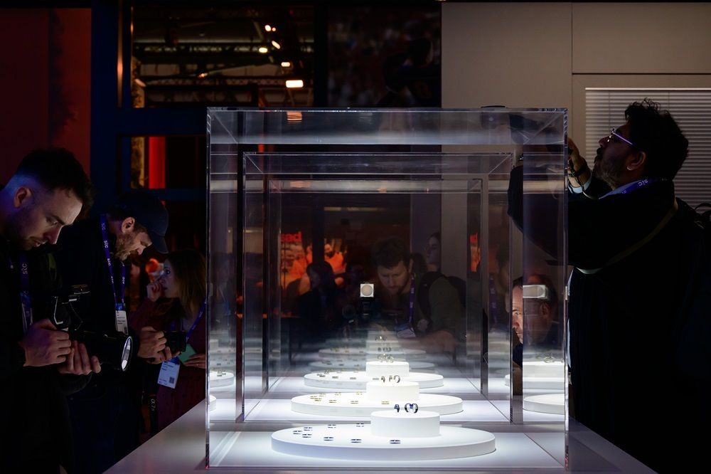 MWC-2024-Galaxy-Ring.jpg