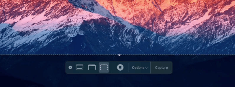 How to screen record on mac using QuickTime tool for free