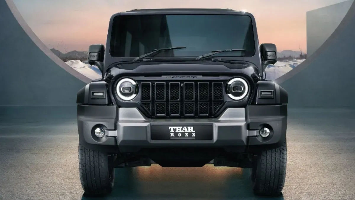 Mahindra Thar ROXX.webp