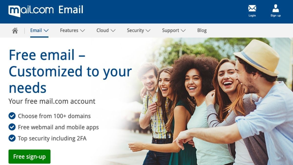 Mail com.jpg