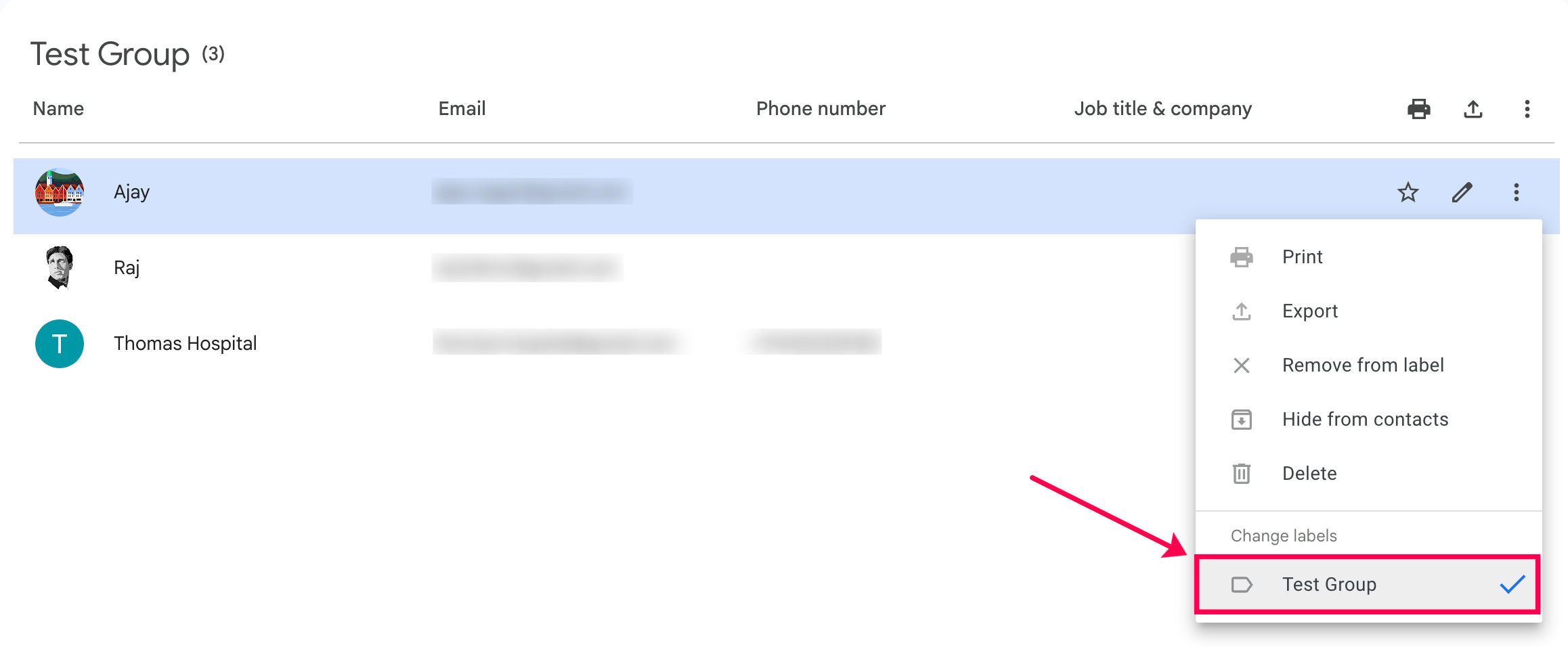 Manage Label in Contacts.png
