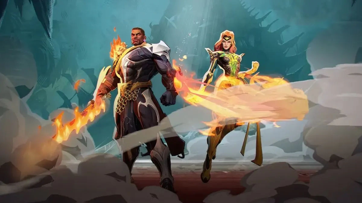 Marvel Rivals Season 3-3.webp