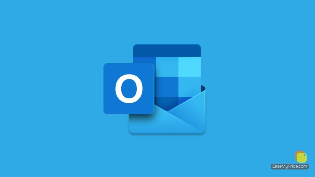Microsoft Outlook.jpg