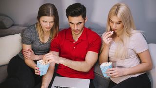Comparing Streaming Services: Which Offers the Best Value?