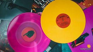 10 Best Free and Legal Music Download Sites for 2026