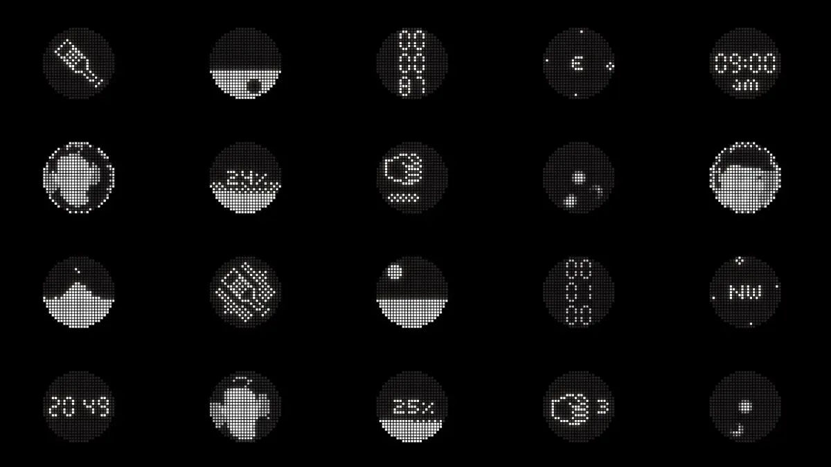 Nothing Phone3