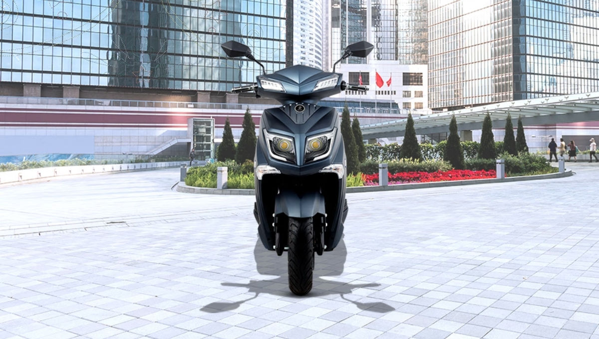 Odysse Hawk
