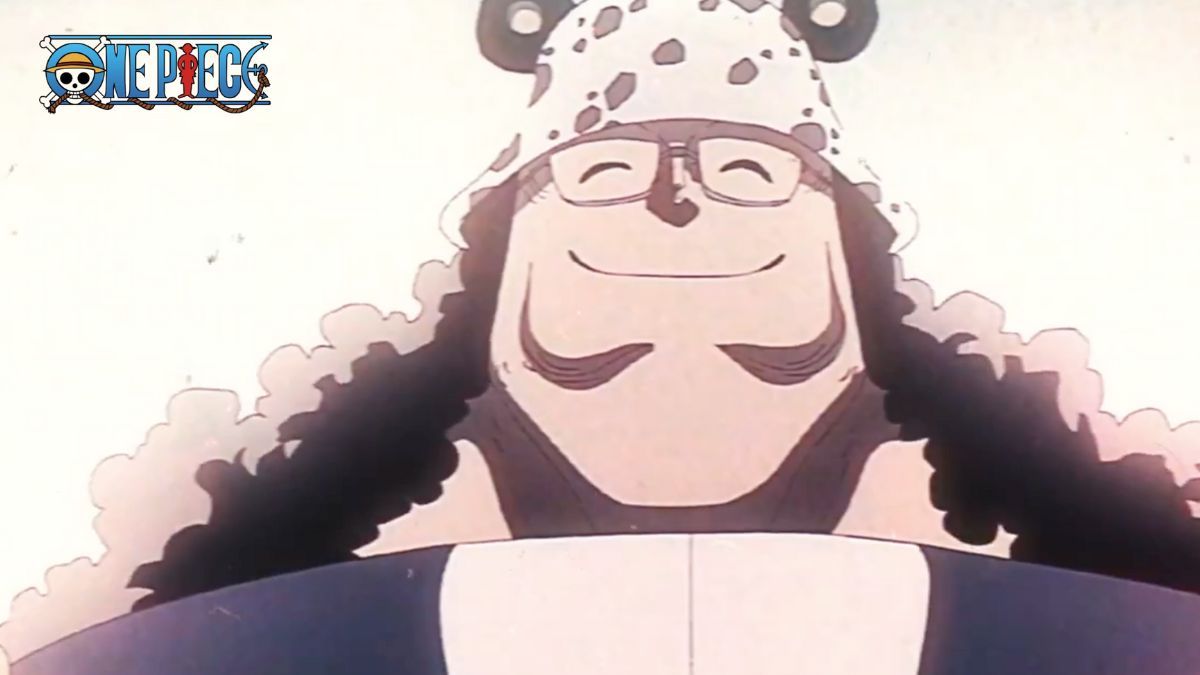 One Piece Anime.jpg
