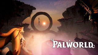 Palworld's Next Major Update Get Ready for a New Island, Pals, and Challenges