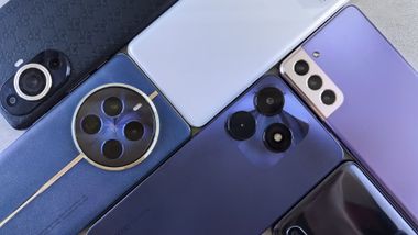 Android Phone