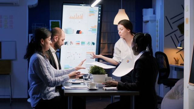 Best Project Management Tools for 2026