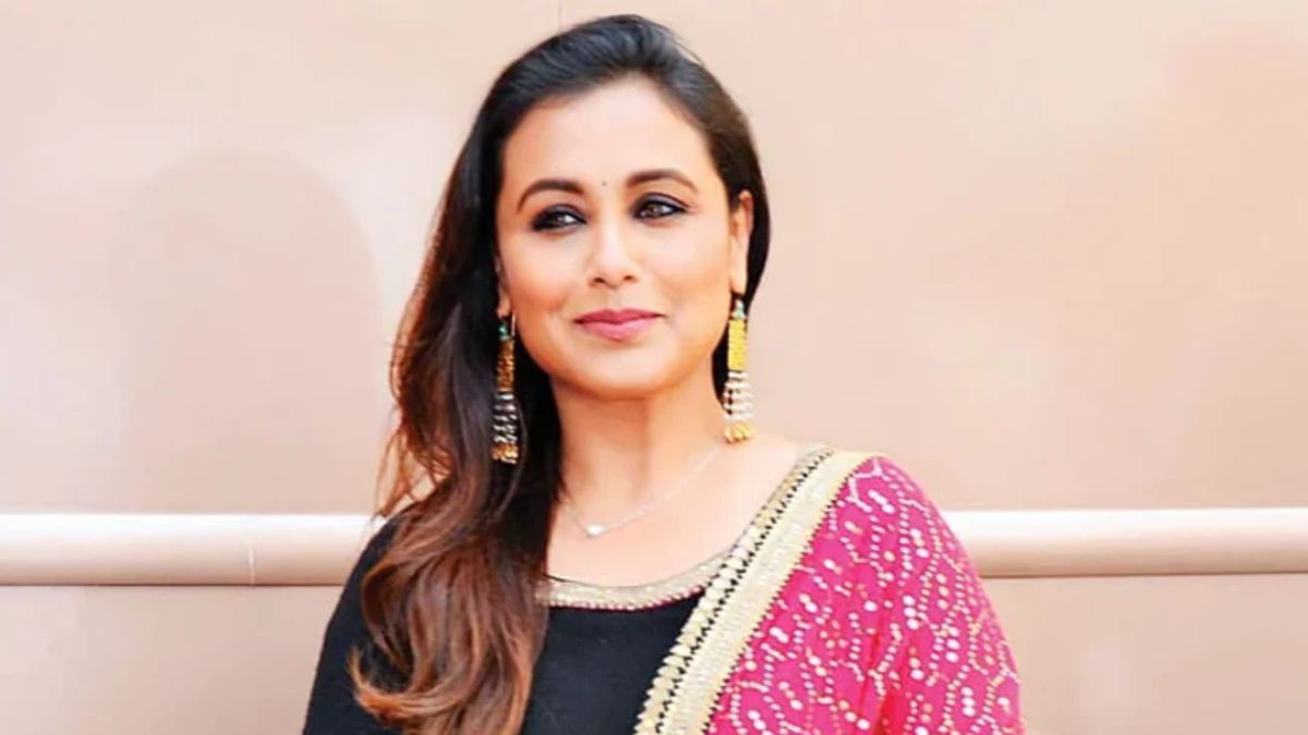 Raani Mukherji.jpg