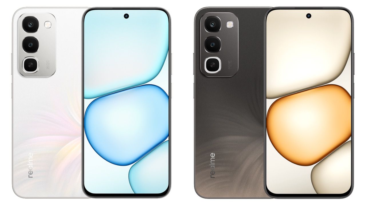 Realme-16x-5G-.jpg