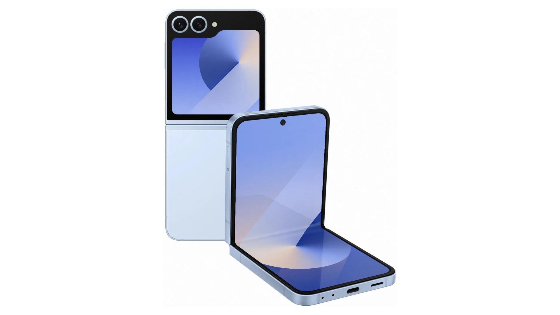 Samsung z Flip6-1.jpg