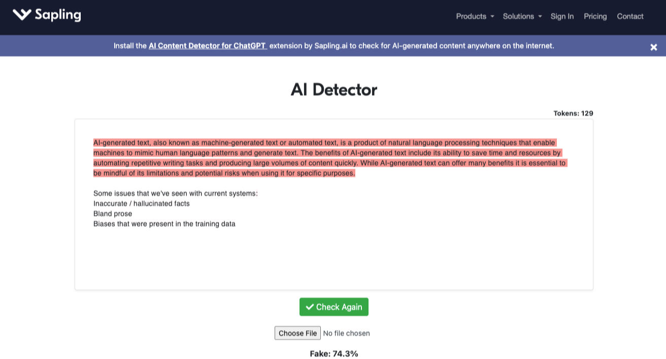 Sapling AI Content Detector.png