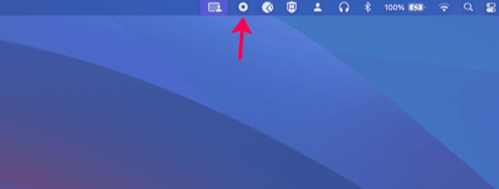 Screenshot 16-10-2024 at 11.05.png