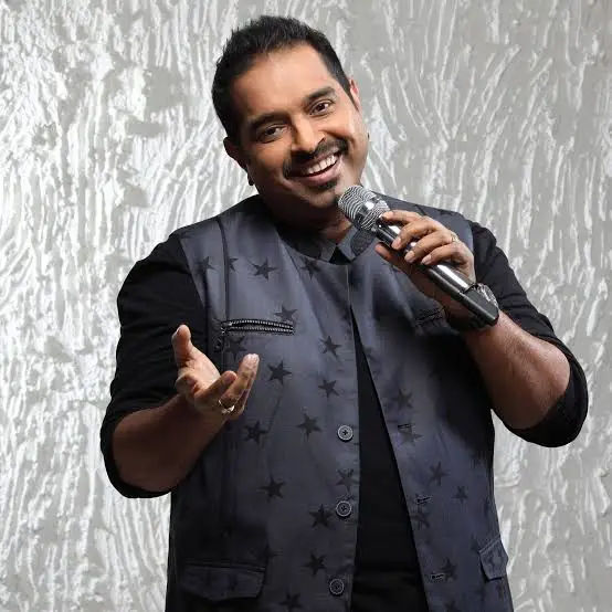 Shankar Mahadevan.webp