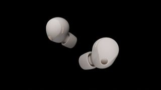 Sony WF-1000XM5: Top Wireless Earbuds for Commuters