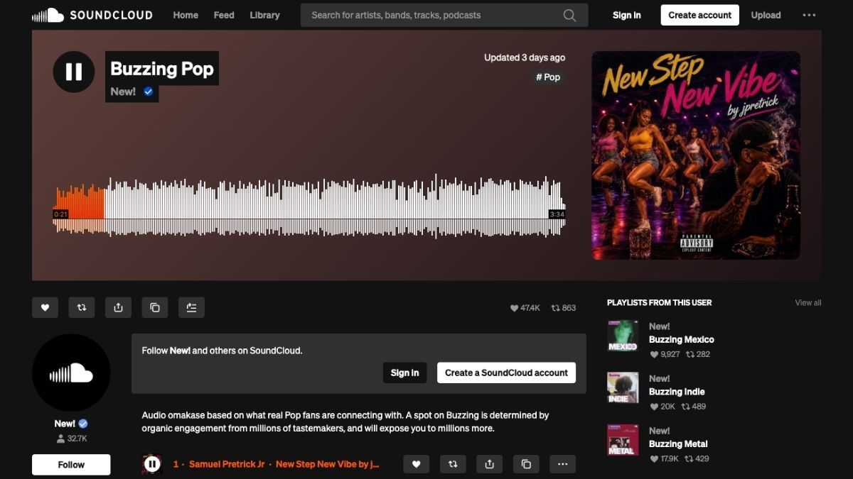 SoundCloud.jpg
