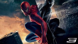 Spider-Man 3 by Insomniac Sparks Fan Speculation After IMDb Listing Appears