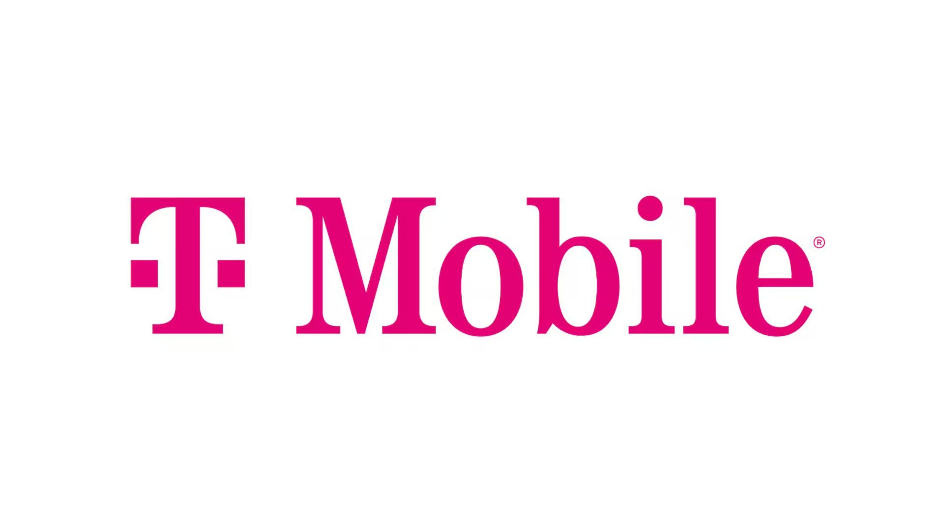 T-mobile.jpg