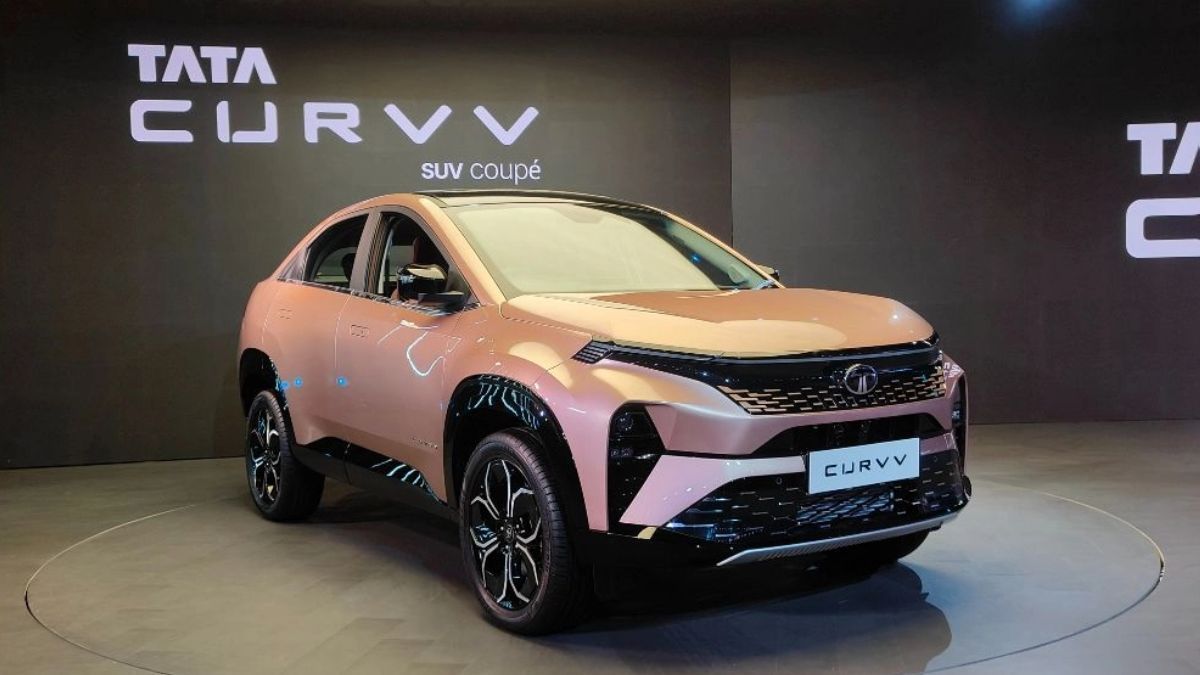 Tata Curvv-1.jpg